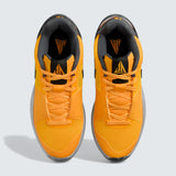 Ja 1 'Wet Cement'