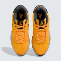 Ja 1 'Wet Cement'