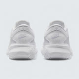 Zoom Freak 5 'Oreo Triple White'