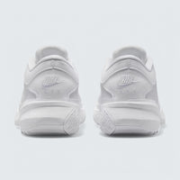 Zoom Freak 5 'Oreo Triple White'