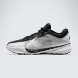 Zoom Freak 5 'Oreo'