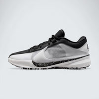 Zoom Freak 5 'Oreo'