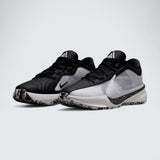 Zoom Freak 5 'Oreo'