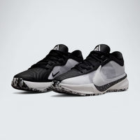 Zoom Freak 5 'Oreo'