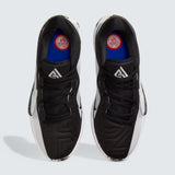 Zoom Freak 5 'Oreo'