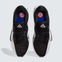 Zoom Freak 5 'Oreo'