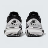 Zoom Freak 5 'Oreo'