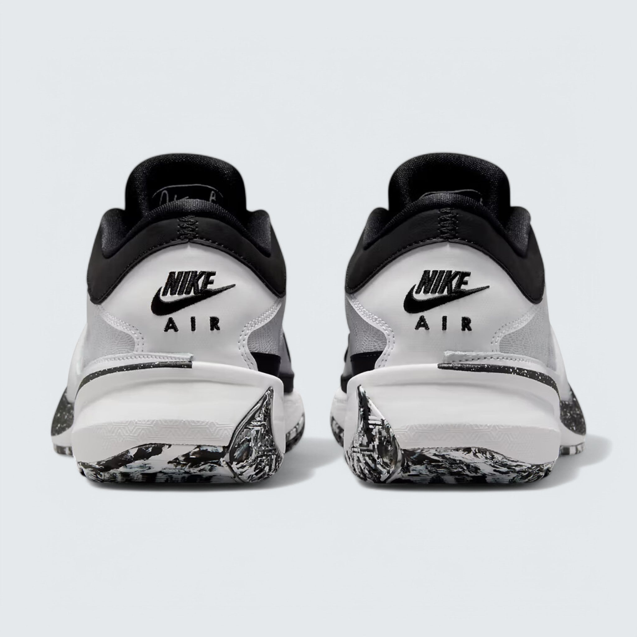 Zoom Freak 5 'Oreo'