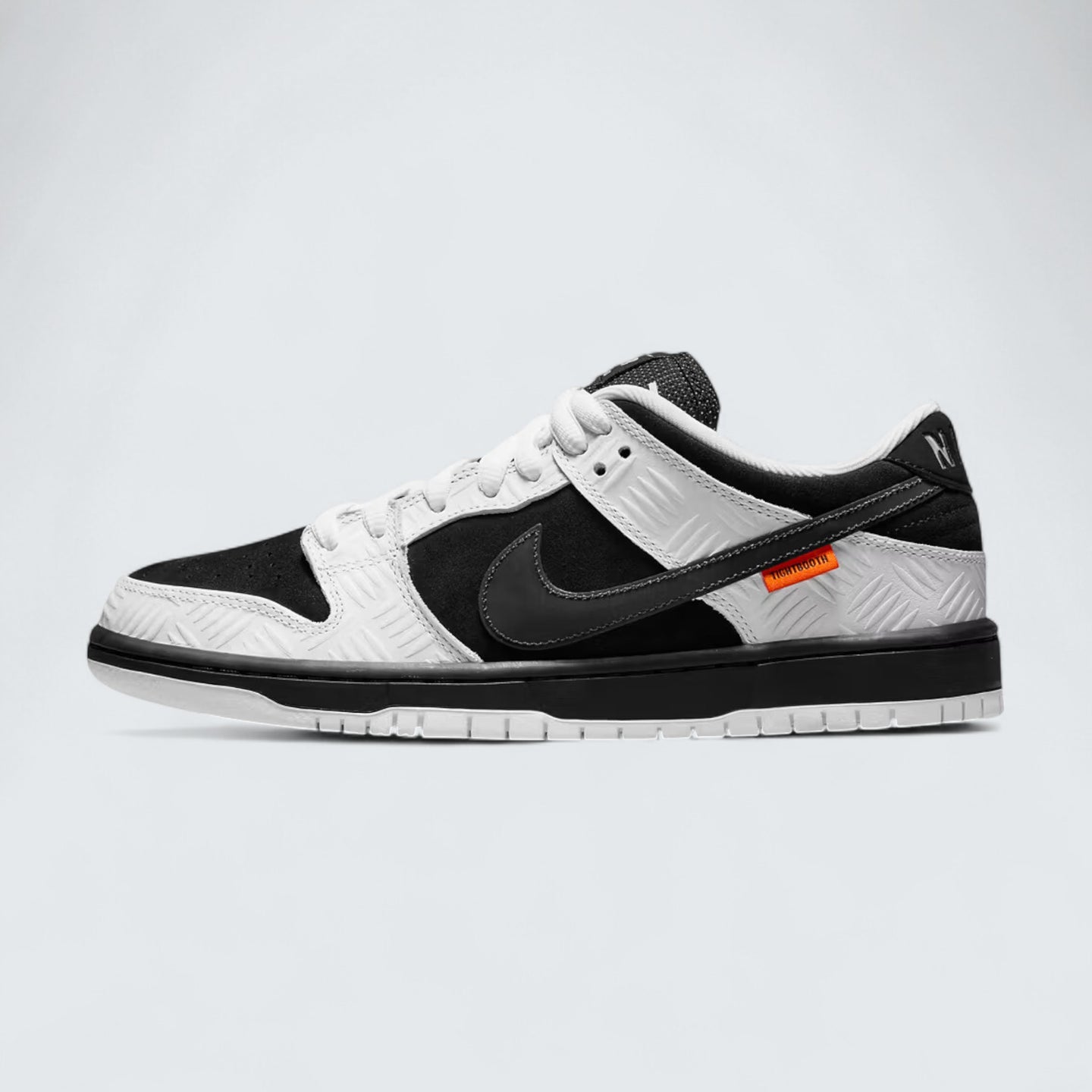 SB Dunk Low 'Tightbooth'