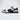 SB Dunk Low 'Tightbooth'