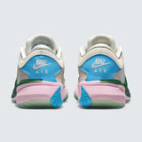 Zoom Freak 5 'Five The Hard Way'