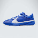 Zoom Freak 5 TB 'Game Royal'
