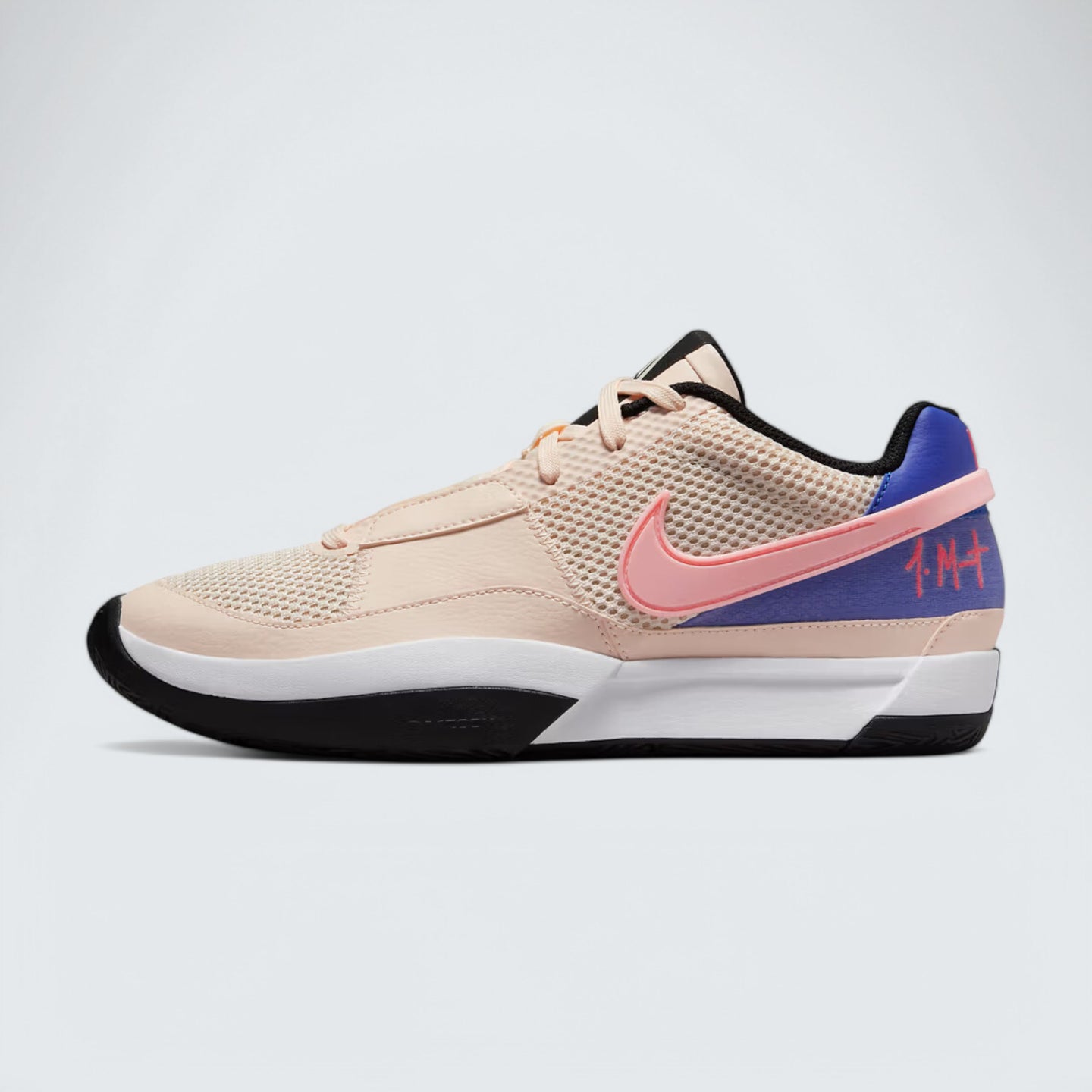 Ja 1 'Guava Ice'