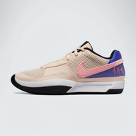 Ja 1 'Guava Ice'