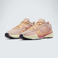 Zoom Freak 5 'Fossil Stone'