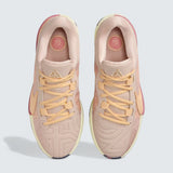 Zoom Freak 5 'Fossil Stone'