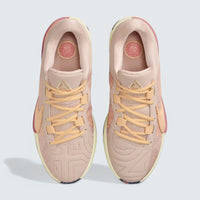 Zoom Freak 5 'Fossil Stone'