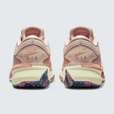 Zoom Freak 5 'Fossil Stone'