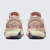 Zoom Freak 5 'Fossil Stone'