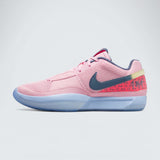 Nike Ja 1 'Autograph'