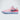 Nike Ja 1 'Autograph'