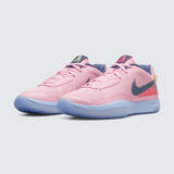 Nike Ja 1 'Autograph'