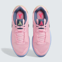 Nike Ja 1 'Autograph'