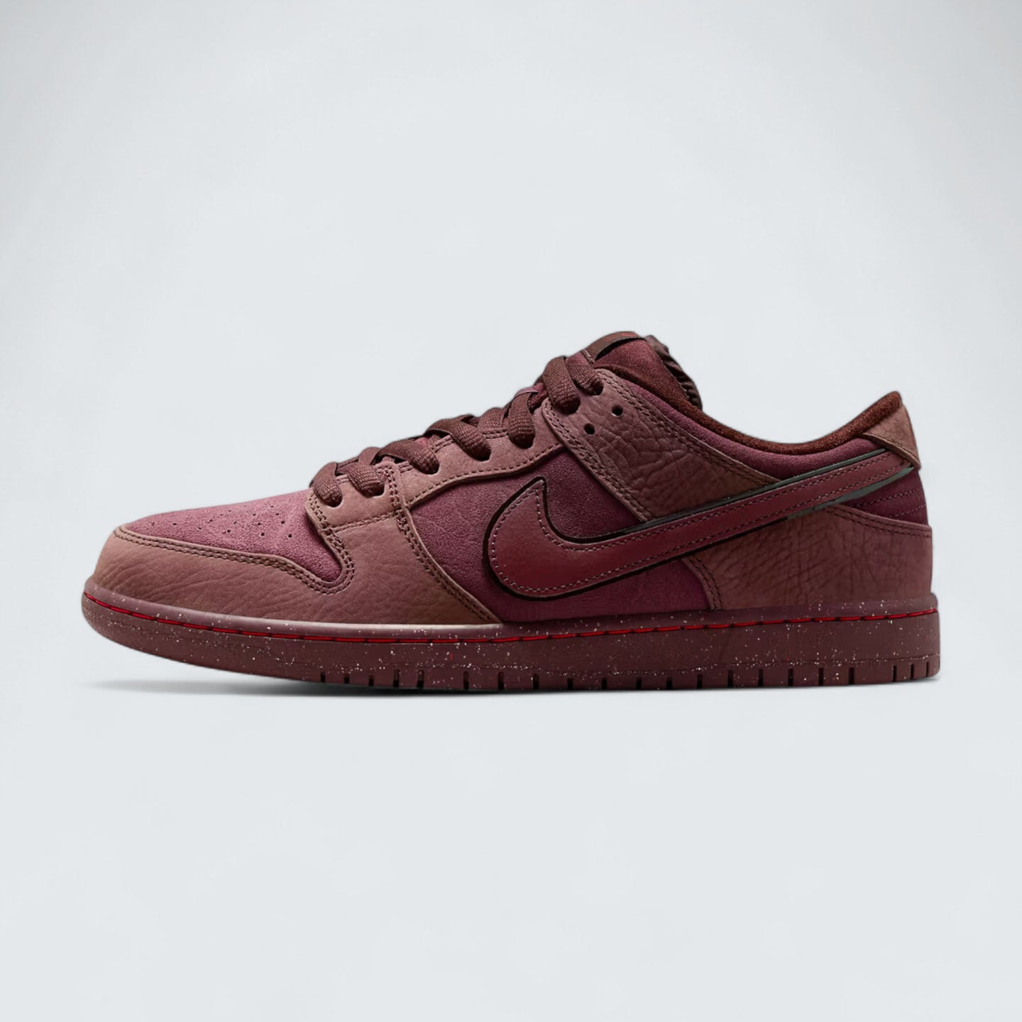 SB Dunk Low 'Valentine’s Day'