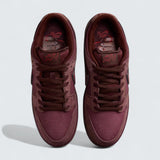 SB Dunk Low 'Valentine’s Day'