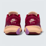 Zoom Freak 5 'Alphabet Bros'