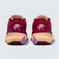 Zoom Freak 5 'Alphabet Bros'