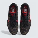 Kobe 6 Protro 'Italian Camo'