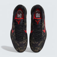 Kobe 6 Protro 'Italian Camo'