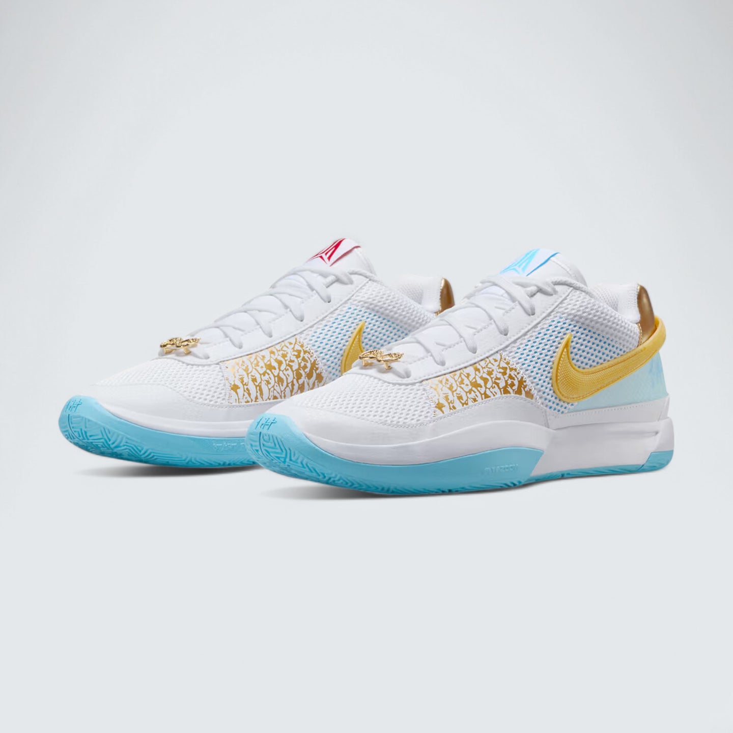 Ja 1 'Chinese New Year'