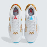 Ja 1 'Chinese New Year'