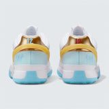 Ja 1 'Chinese New Year'