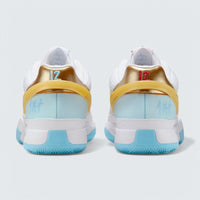 Ja 1 'Chinese New Year'
