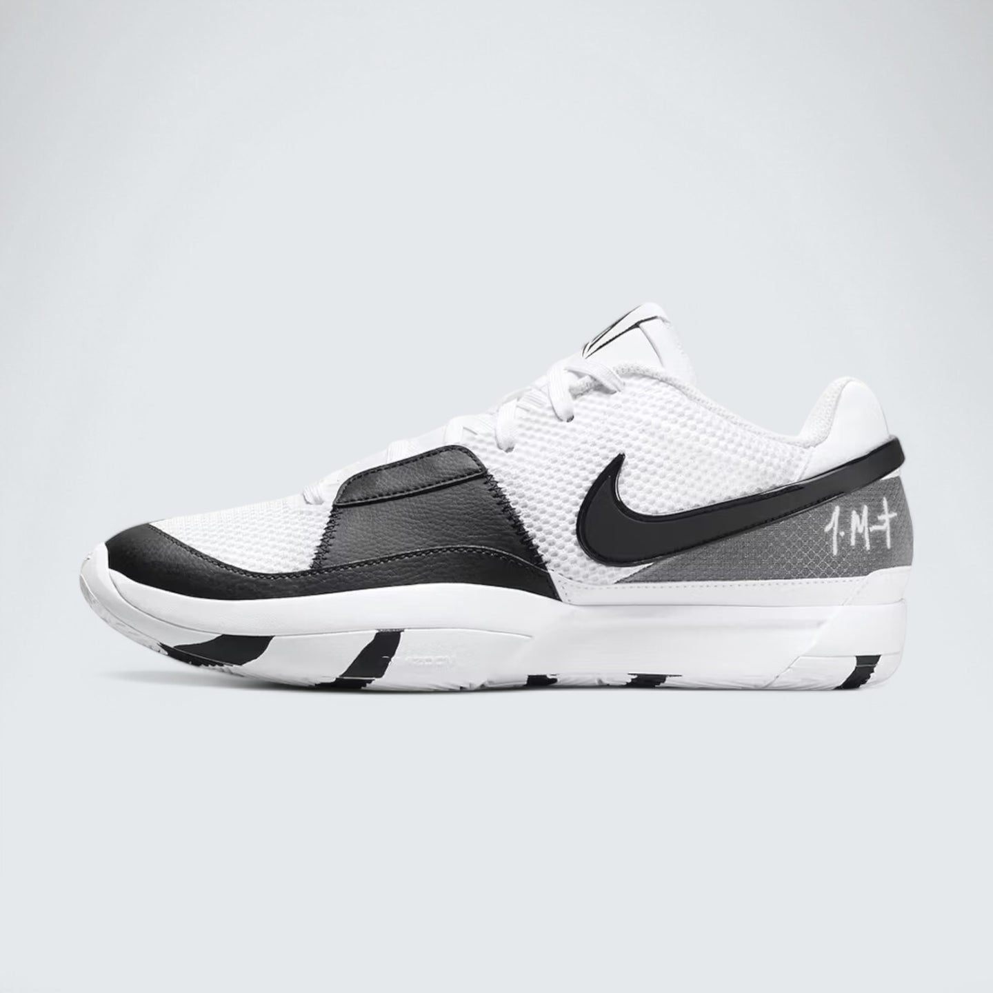 Ja 1 'Scratch 2.0'