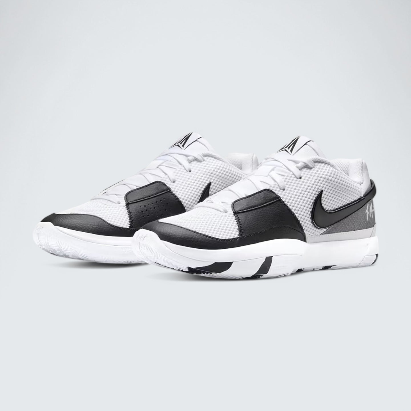 Ja 1 'Scratch 2.0'