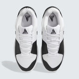 Ja 1 'Scratch 2.0'