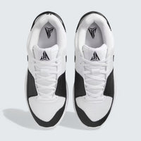 Ja 1 'Scratch 2.0'