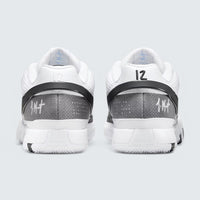 Ja 1 'Scratch 2.0'