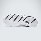 Ja 1 'Scratch 2.0'