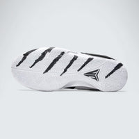 Ja 1 'Scratch 2.0'