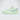 Ja 1 'Mismatched Mandarin & Vapor Green'