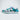 SB Dunk Low 'Futura Laboratories – Bleached Aqua'