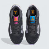 Ja 1 'Personal Touch'