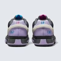 Ja 1 'Personal Touch'