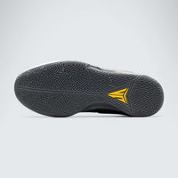Ja 1 'Personal Touch'