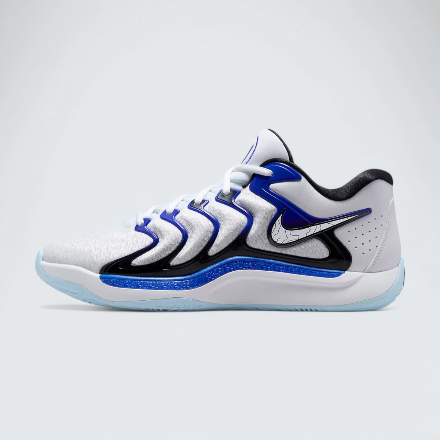 KD 17 'Penny'